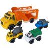 kamion 1