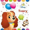 tvary 1