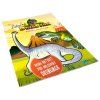 dino 4