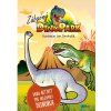 dino 1