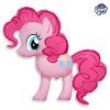 balónek my little pony 1