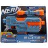 nerf fortnite phoenix 9