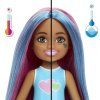 baebie pop reveal 5