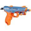 nerf slyshot 2