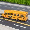 šroubovací autobus 16