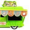 šroubovací food truck 12