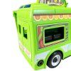 šroubovací food truck 18