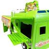 šroubovací food truck 19