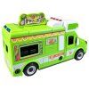 šroubovací food truck 2
