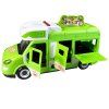 šroubovací food truck 3