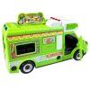 šroubovací food truck 5