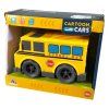 autobus 4