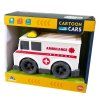 ambulance 2