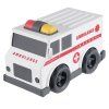 ambulance 1