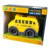 autobus 2