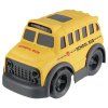 autobus 1
