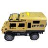 off road se zvukem a světlem 5