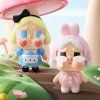 labubu crybaby 8