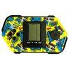 digi hra tetris 3