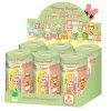 sonny angel home sweet home 15