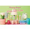 sonny angel home sweet home 16