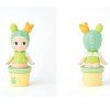 sonny angel home sweet home 6