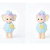 sonny angel home sweet home 10