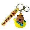 přívěsek xkapy6