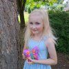 719c4cfe e807 4cca 8eb0 51b820399fdc