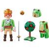 playmobil 71169b