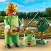playmobil 71169c