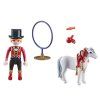 playmobil 70874b