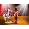 playmobil 70874c