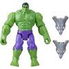 figurka hulk 2