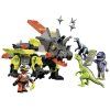 stavebnice playmobil 70928b