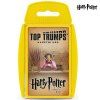 karty potter 1