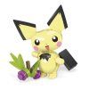 mega bloks pokémon 3