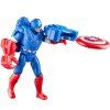 captain america figurka 4