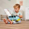 dickie toys sunny surfer 2