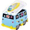 dickie toys sunny surfer 6