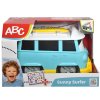 dickie toys sunny surfer 8