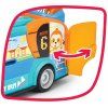 abc autobus 5