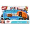 abc autobus 6