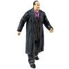 dc comics figurka penguin 5