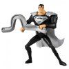 dc comics figurka batman 5