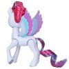 my little pony figurka zipp storm 7