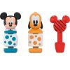set disney 3