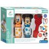 set disney 5