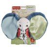 slon plyš fisher price 3