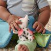slon plyš fisher price 4